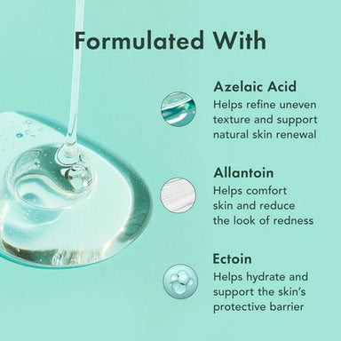 Le Microcrystal Duo Sérum PM