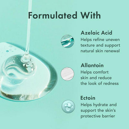 Le Microcrystal Duo Sérum PM