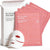 5 Masque Bio Collagène