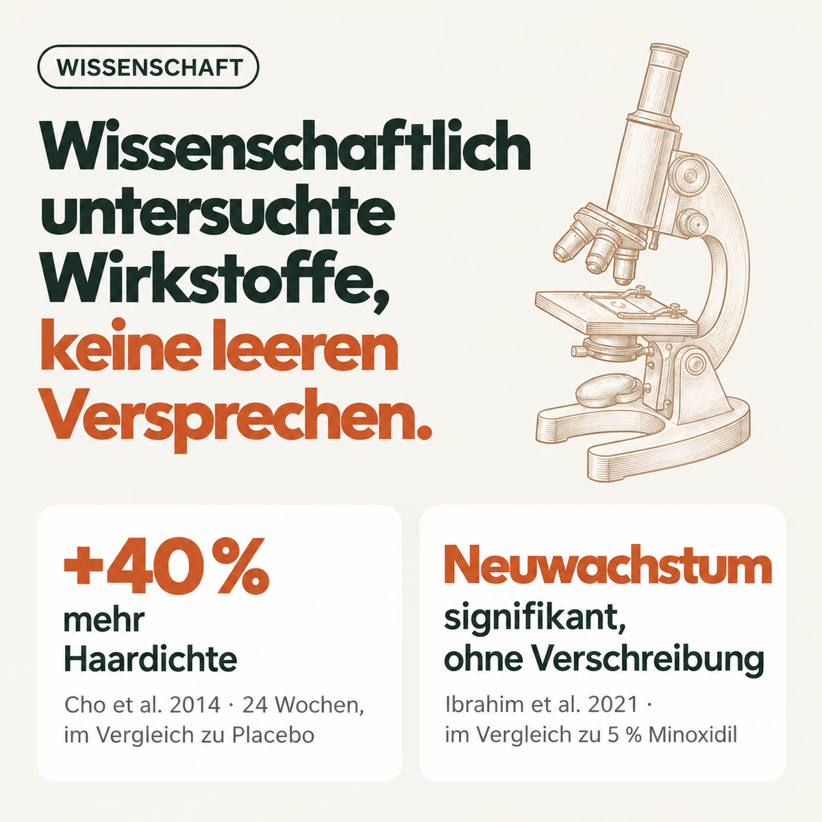 Kürbiskerne in Softgel-Kapseln