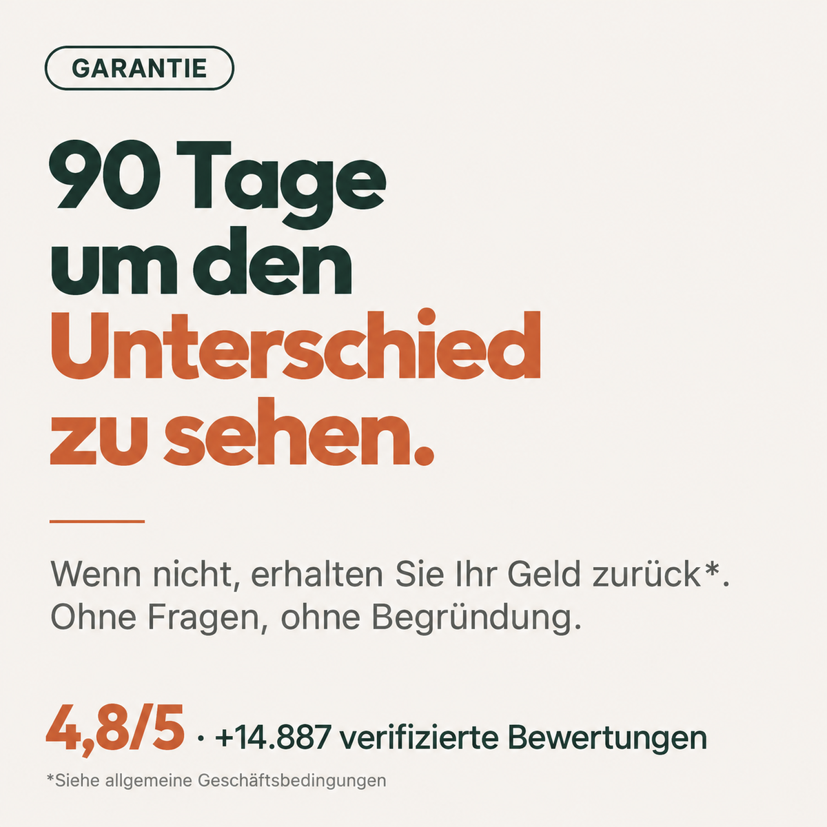 Kürbiskerne in Softgel-Kapseln