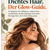 Dichtes Haar – Der Glow-Guide (E-Book)