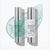 Le Microcrystal Duo Sérum PM