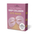Masque Anti-Rides Contour des Yeux