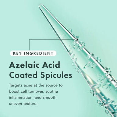 Le Microcrystal Duo Sérum PM