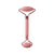 Rouleau Massage Visage