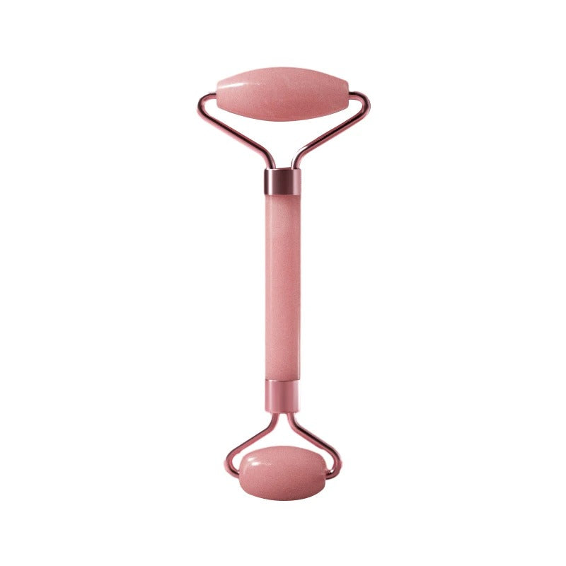 Rouleau Massage Visage