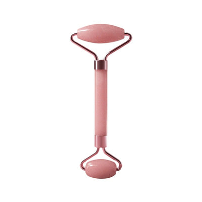 Rouleau Massage Visage
